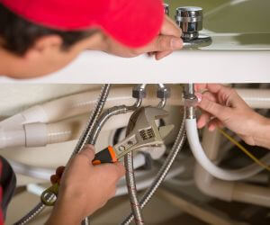 About Water Heater Repair LLC Kersey, CO